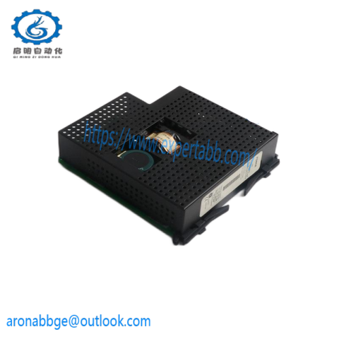 Yaskawa JAMSC-120CRR11200 Servo Drive - Precision Control for Industrial Automation