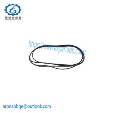 Jason UniMatch V Belt 3V-1060, High-Quality Drive Solutions for Industrial Applications