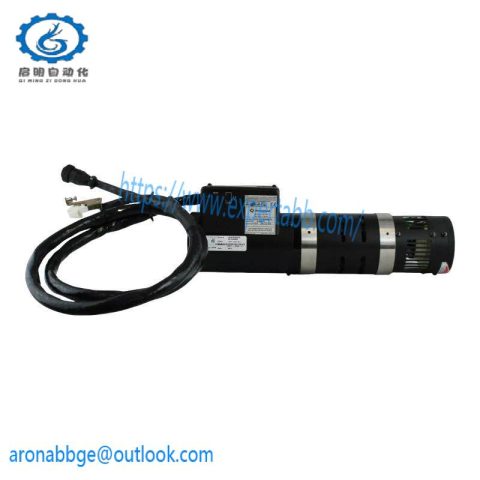 JDS Uniphase 2213-75SLRAMO72 / 2213-75SLRAM072 Laser Module