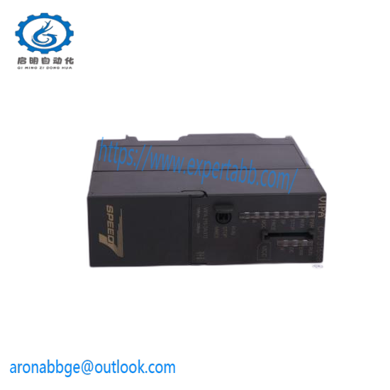 jl_54044301-15.png JL Instruments 54040210-15 Control Module, High-Pressure Industrial Solutions