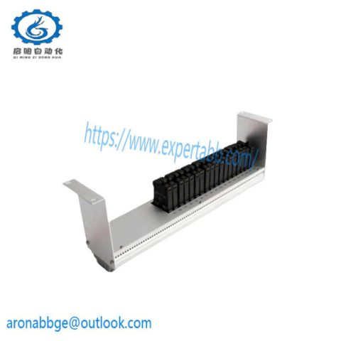 HIMA K7214 Smart Safety Module, Industrial Control Solutions