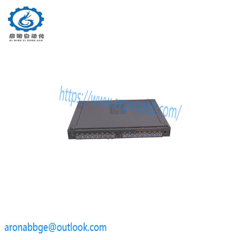 karl_mayer_cdb34_005c2_4_h36_1_5kw_input_module.jpeg Karl Mayer CDB34.005C2.4 H36 1 5KW Input Module