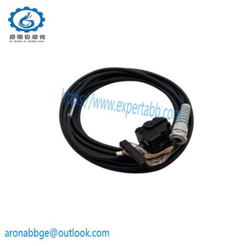 Kawasaki 50979-0750 L05 Control Module