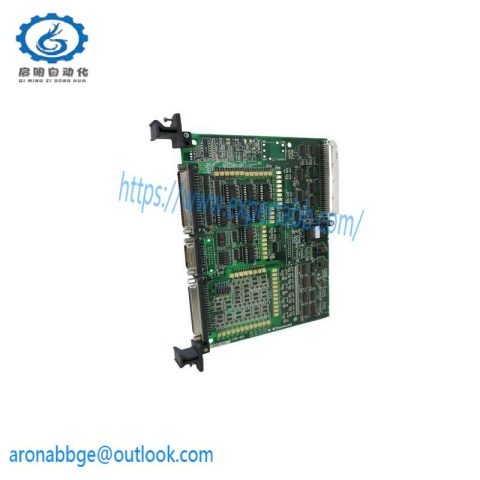 Kawasaki 50999-1950R00: Precision Robot Components, Designed for Robotic Applications