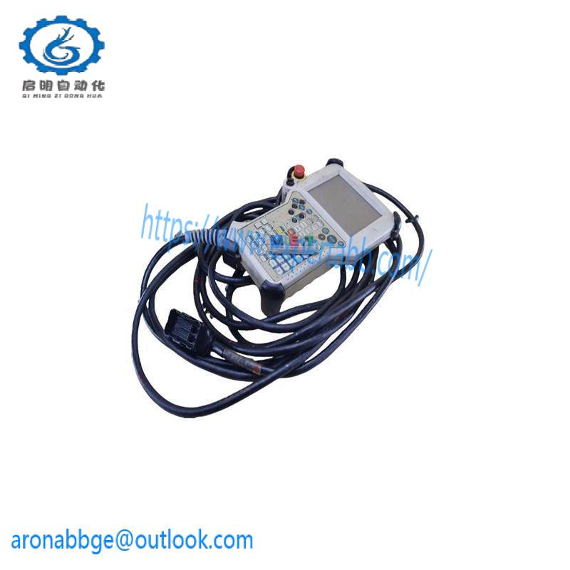 kawasaki_50999-2820_1.jpg Kawasaki 50999-2820 Industrial Drive, High-Performance AC Drive for Manufacturing Applications
