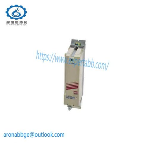 KEB F5 10F5A1D-Y1HA - High Performance Drive Controller