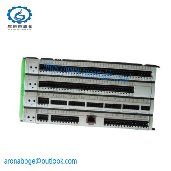 keba_am450_b_1.jpg KEBA K2-200 FM280/A - High-Power Drive Module for Industrial Automation