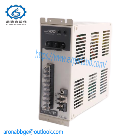 keba_ao240_a_made_in_austria.png Invensys Foxboro AO2-2500M/AO2/XXXXX/XXXXXX - Precision Control Module