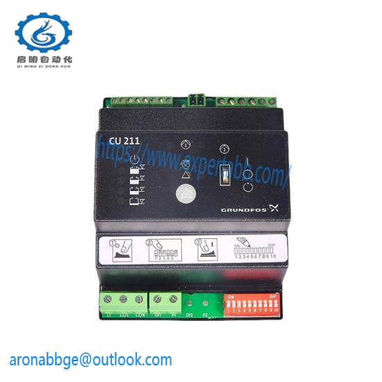 keba_cu211.jpg KEBA DO272/A Digital Output Module - Precision Control for Industrial Automation