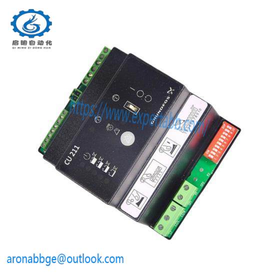 keba_cu211_1.jpg KEBA DO272/A Digital Output Module - Precision Control for Industrial Automation
