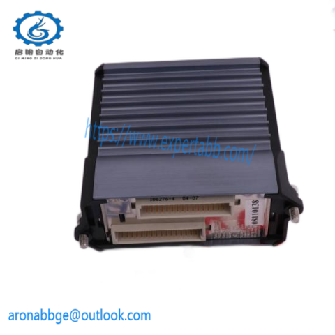 KEBA SC102/A SC 102/A: Advanced Motion Control Module