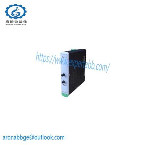 KEBA OF457/A K2-400 Industrial Automation Module