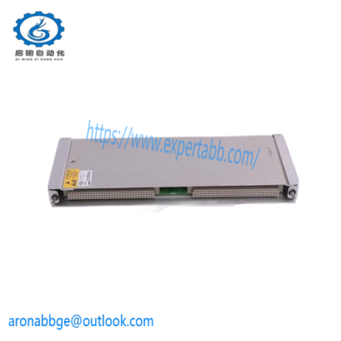 KEBA PS244 Control Unit for Industrial Automation