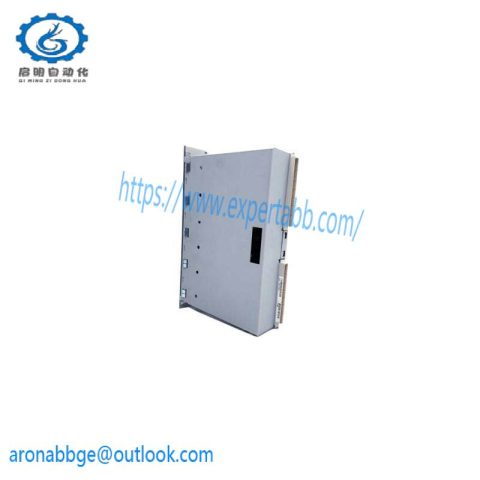 KEBA SC102 - Industrial I/O Module for Advanced Control Systems