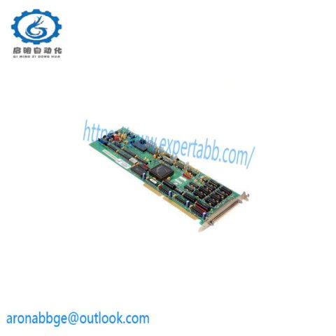 Keithley PDMA-32 Precision Data Measurement Module