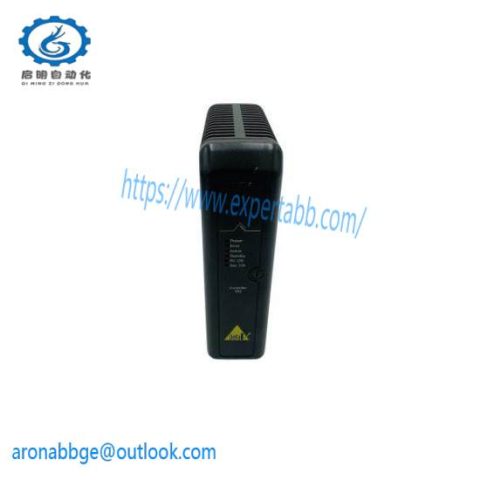 KEOHNE MFC300 Series Advanced Motor Control Module