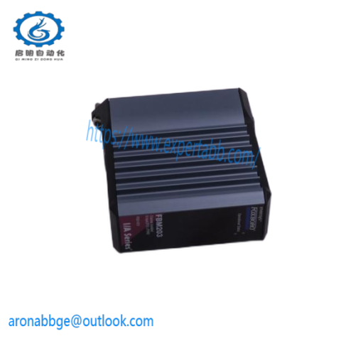 KEYENCE KT-8ET Compact Programmable Logic Controller Module