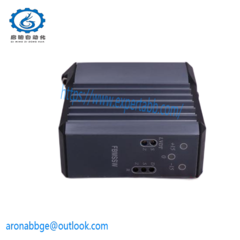 KEYENCE KV-7500 - Compact & Efficient Programmable Logic Controller