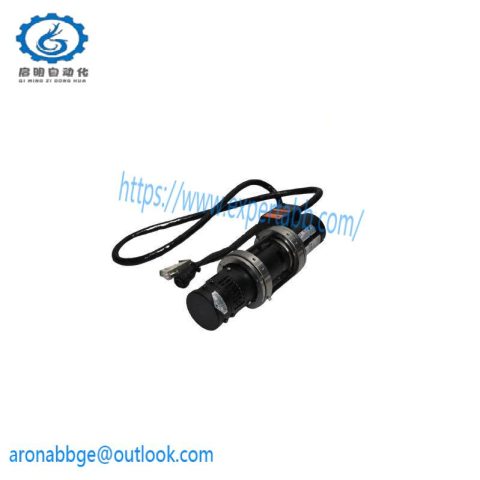 KLA KLA ASSY Assembly Module for Precision Industrial Control Systems