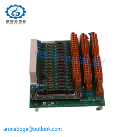 Kollmorgen 64WKS-M240/50-RLG Servo Drive