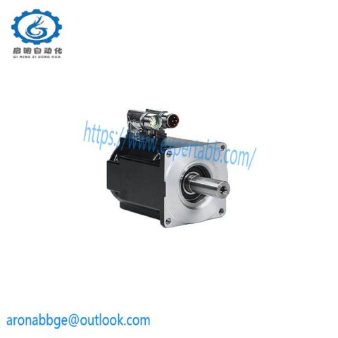 KOLLMORGEN CR06200-000000 WOODWARD Controller Module