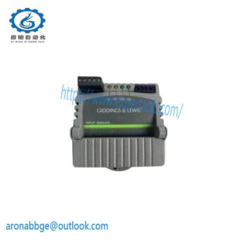 Kolmogorov M.1017.3774R16 503-26606-41 Control Card