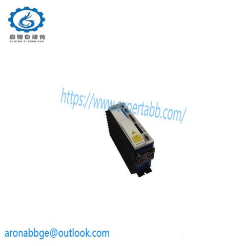 KOLLMORGEN CB06560 SERVO DRIVER PRD-B040SAIZ-62