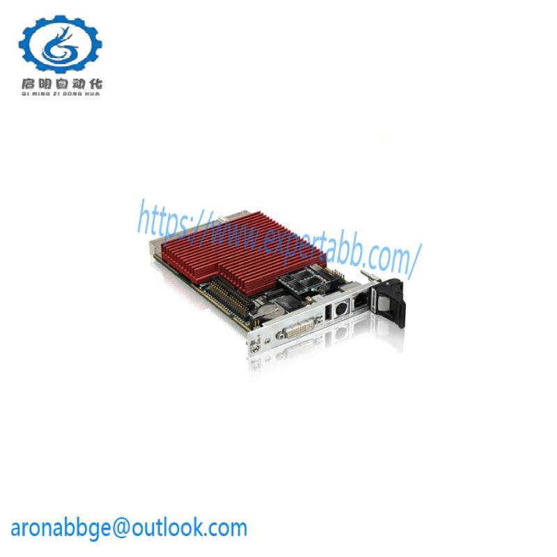 kontron_cp306-v_cp306v_i_compactpci_system_master_cpu.jpeg KONTRON CP306-V CP306V CompactPCI System Master CPU