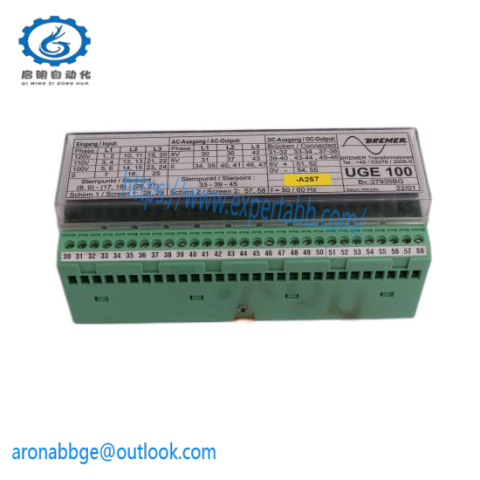 KOYO DL205 D2-16TD2-2 Direct Logic Output Module