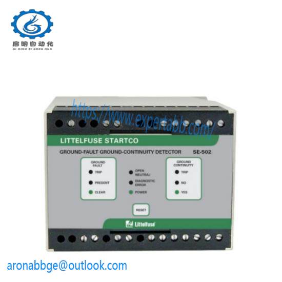krauss_maffei_se502_i_o_board.jpg Krauss Maffei PLC SE502 I/O Board - Advanced Control for Industrial Automation