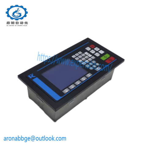 KTRON KSL2401-30056 Monitors, New Factory Supply