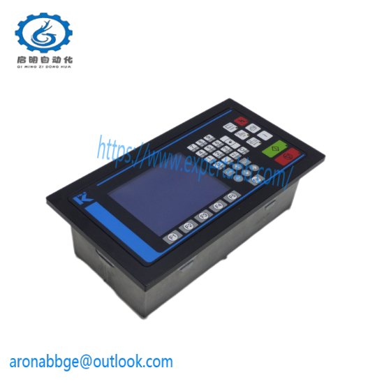 ktron_ksl2401-30056_2401-30056_monitors_new_factory.png KTRON KSL2401-30056 Monitors, New Factory Supply