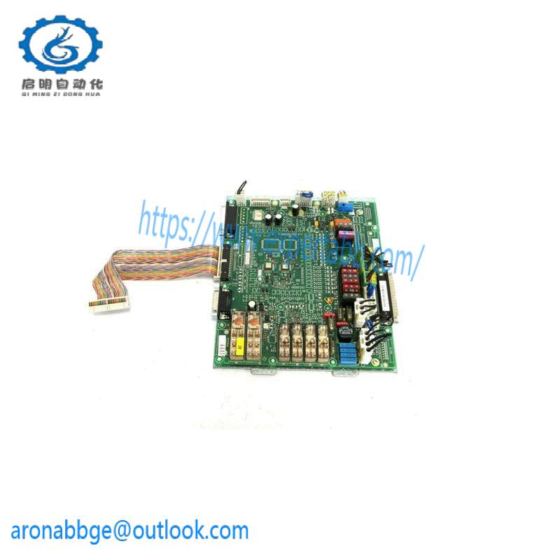 kuka_00-138-379_robot_safety_board.jpg Kuka 00-138-379 Safety Control Module, Industrial Automation