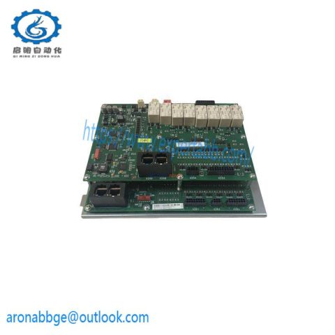 KUKA 00-161-116 Safety Interface Board - Industrial Grade Safety Control Module