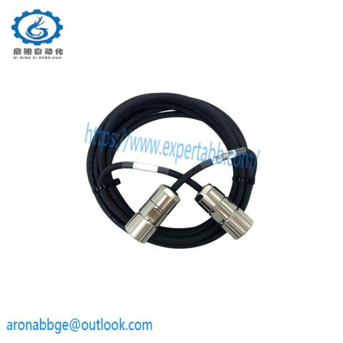 KUKA 00-196-482 Roboter Cable - Industrial Grade Robotics Cables