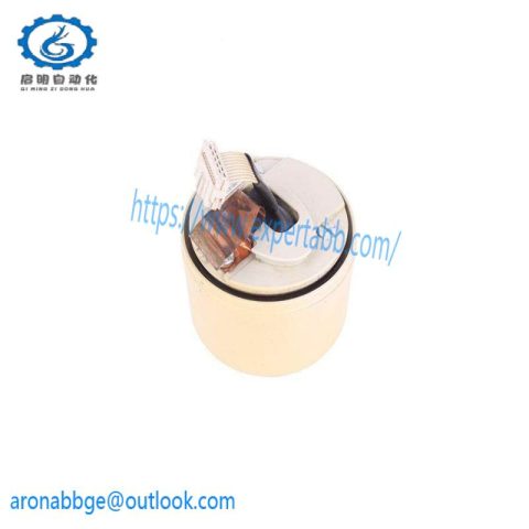 KUKA KCP2 Industrial Control Module