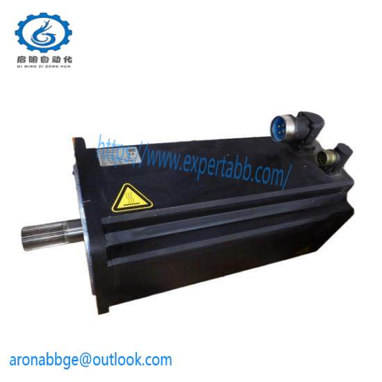 kuka_kk69n-yyyy-057_spare_card.jpg KUKA KK69N-YYYY-057 Spare Card: Precision Control Module for Advanced Manufacturing