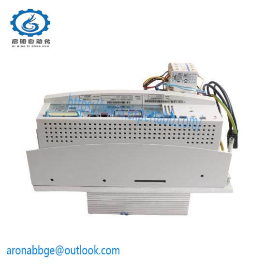 kuka_kps-600_20-es_power_module.jpg KUKA KK53Y-YYYY-017, Industrial Robot Arm, Precision Assembly Solutions