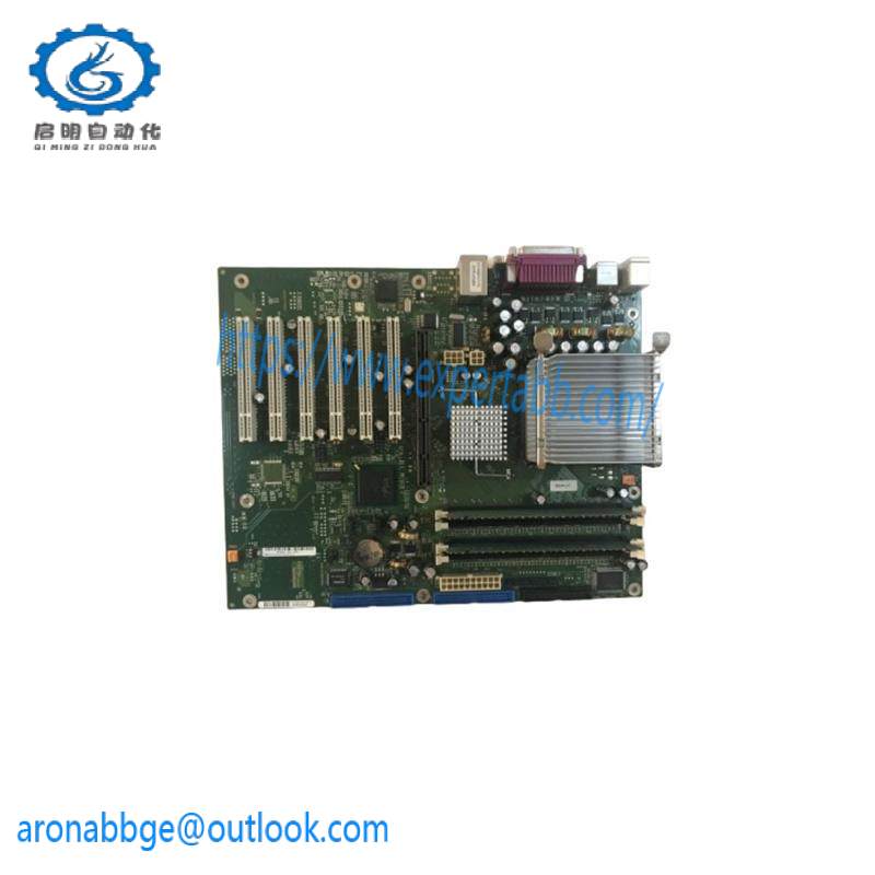 kuka_krc2_00-154-293_motherboard.jpg KUKA KRC2 00-154-293 Motherboard: Precision, Efficiency, and Reliability in Industrial Automation
