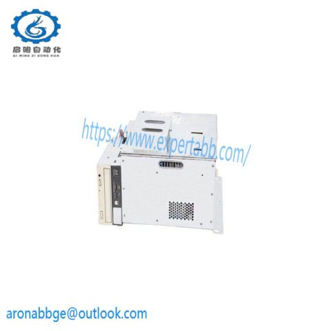 KUKA KRC2-KRC4 00-115-489 00-139-565 Industrial Robot Controllers