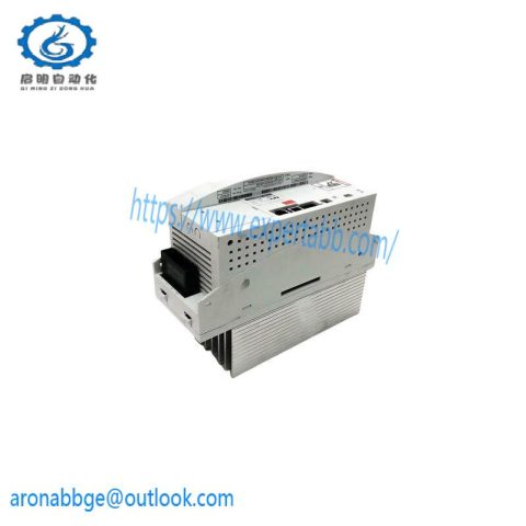 KUKA KSD1-64 00-117-345 Servo Driver - Precision Control for Advanced Automation Solutions