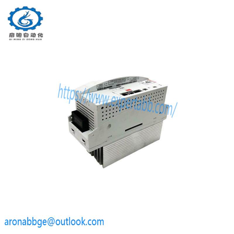 kuka_ksd1-64_00-117-345_servo_driver.jpg KUKA KSD1-64 00-117-345 Servo Driver - Precision Control for Advanced Automation Solutions