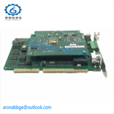 KUKA MFC2 KCP2 Control Module