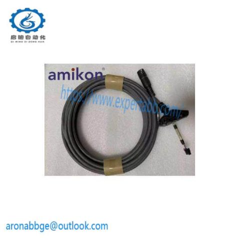 KUKA KK53Y-YYYY-017, Industrial Robot Arm, Precision Assembly Solutions