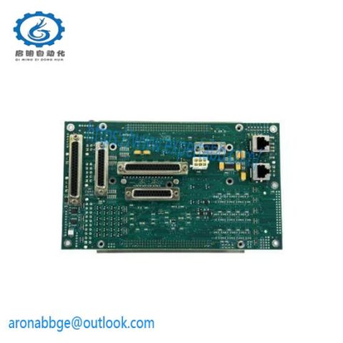 Lam Research 810-800082-043 High Precision Semiconductor Manufacturing Module