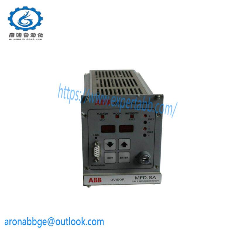 lam_853-150806-001_2.jpg Lam Research 853-150806-001 High-Precision Spectrometer Module