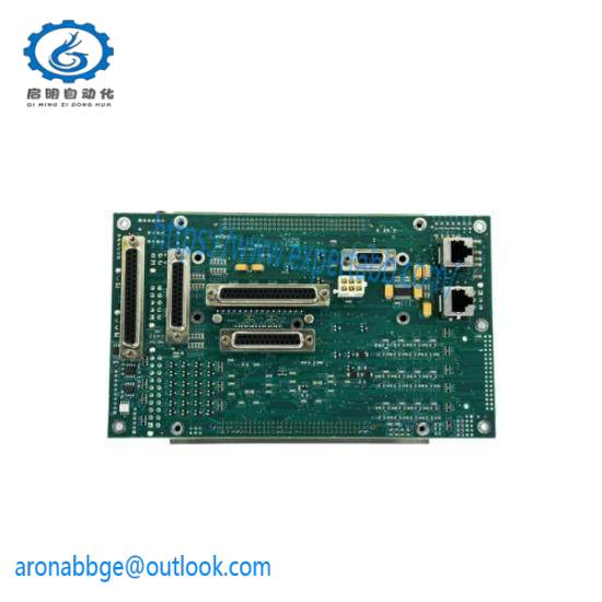 lam_853-150806-001_3.jpg Lam Research 853-150806-001 High-Precision Spectrometer Module