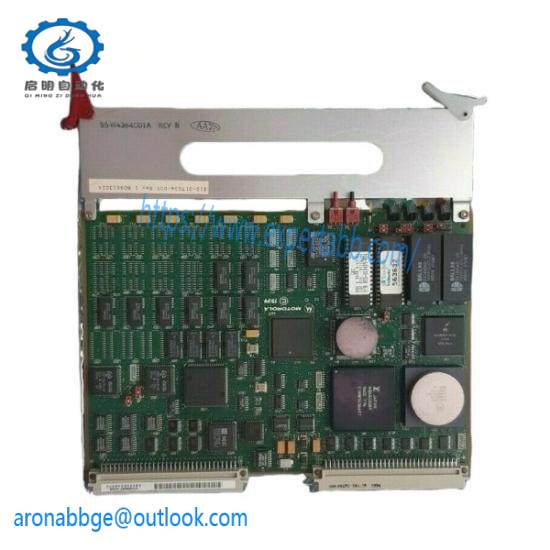 lam_research_810-017034-005.jpg Lam Research 810-017034-005 Ultra Slimpak G448-0002 Module