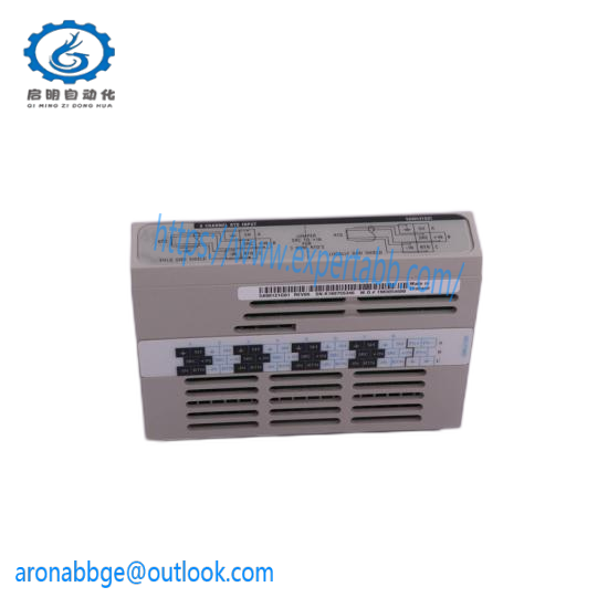 lam_research_810-017034-005_2.png Lam Research 810-017034-005 Ultra Slimpak G448-0002 Module