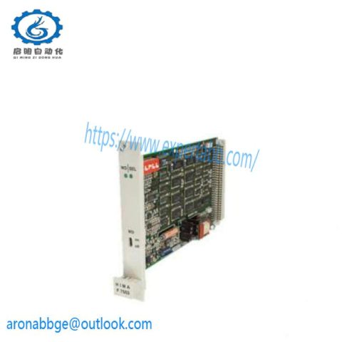 LANTRONIX 080-332-000-R Industrial Network Interface Device